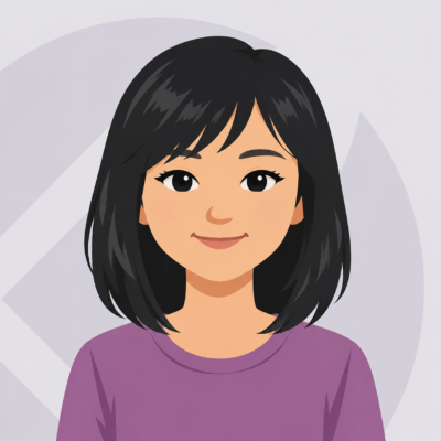 Silvia I. avatar