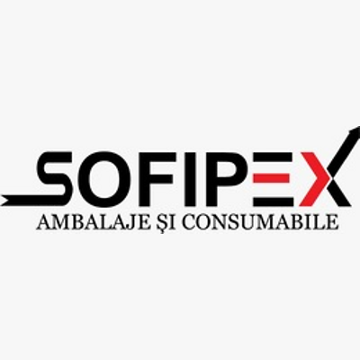 Sofipex