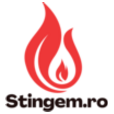 Stingem