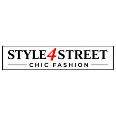 Style4street