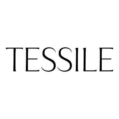 Tessile
