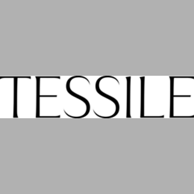 Tessile