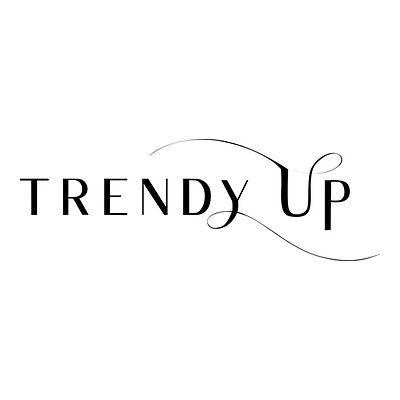 TrendyUp