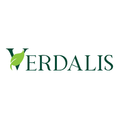 Verdalis