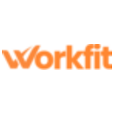 Workfit