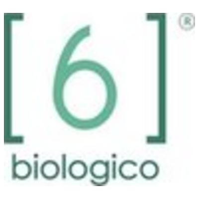 6biologico