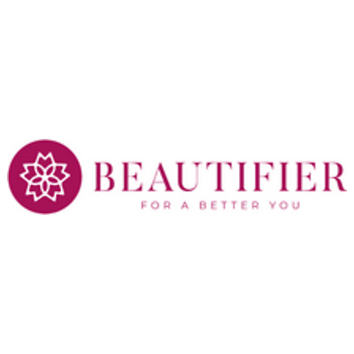 Beautifier