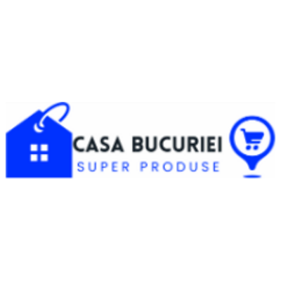 Casa Bucuriei
