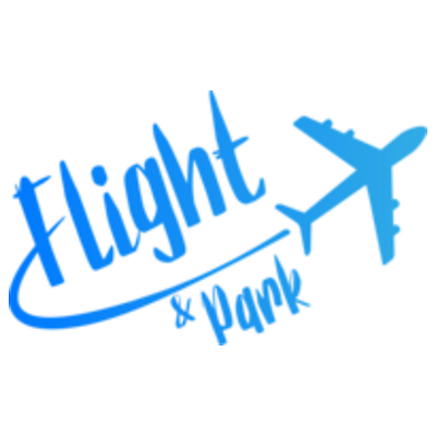 Flightpark