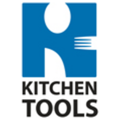 Kitchentools