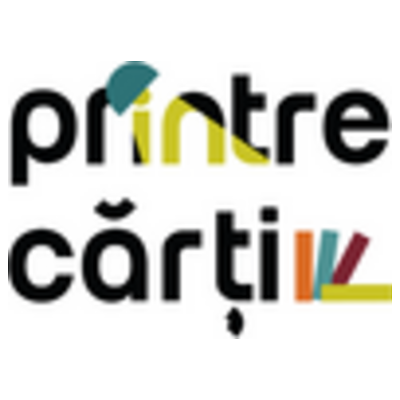 Printrecarti