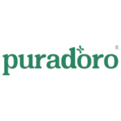 Puradoro