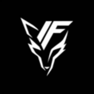 Wolfy